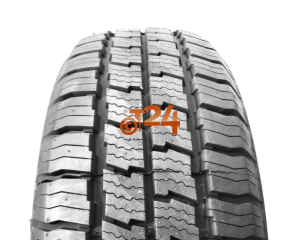 PACE ACT-4S  195/70 R15 104 R