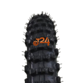 CM-708