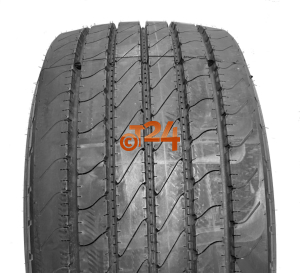 GOODYEAR FS-END  355/50 R22 5 K