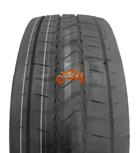 CONTINEN HYHT3+  285/70 R19 5 K