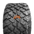 WANDA TYRE P3118 - Afbeelding 2