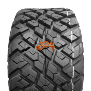 WANDA TYRE P3118 - Afbeelding 1