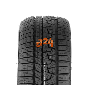 LANVIGATOR WINTERGRIP UHP - Afbeelding 1