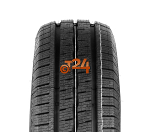 LANVIGAT WI-VAN 195/70 R15 104/102R