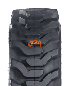 ASCENSO SSB331 33X15.50 -16.5 148A8 12PR TL
