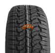 POWERTRA LANDER  275/70 R16 114 T