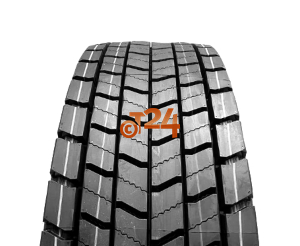 CONTINEN REHD3+  315/70 R22 5 L