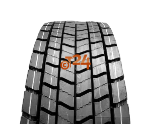 CONTINENTAL ECO REGIONAL HD3+