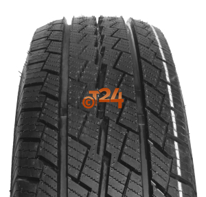 TOMKET SNOW-V 225/70 R15 112/110R