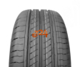 CONTINEN VA-ULT 225/70 R15 112/110R - Afbeelding 2