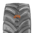 TIANLI ARS-R1 IF900/60 R38 184B/D TL