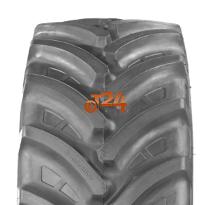 TIANLI AG-RADIAL SPECIAL R1