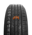 HABILEAD H206  185/60 R15 84 H