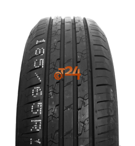 HABILEAD H206  185/65 R15 88 H