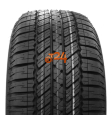 BRIDGEST D693-3  285/60 R18 116 V