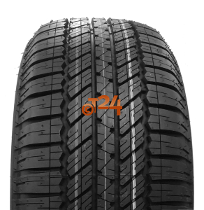  BRIDGESTONE