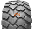 ALLIANCE 590 650/55 R26.5 177D TL