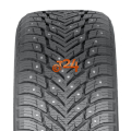 HKPL 10 SUV SPIKE