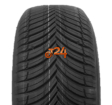 KLEBER QUADRAXER 3 - Afbeelding 2