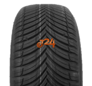 KLEBER QUADRAXER 3 - Afbeelding 1