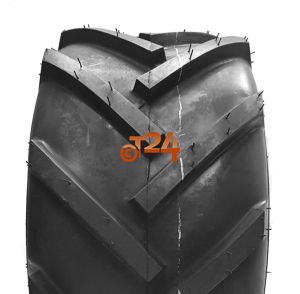 JOURNEY P328 18x8.50-10 4 PR TL