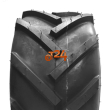 JOURNEY P328 23X8.50-12 4 PR TL