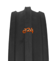 JOURNEY H8023 4.00 -4 4 PR TT