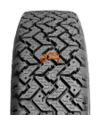 ZIARELLI MS300  165/70 R13 88 T