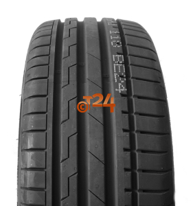 CONTI ECO-6  315/30 R22 107 Y