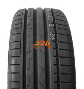 pneu 265/40 R21 105Y XL Giti Sport S2 Suv pas cher