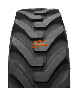 ASCENSO MIB407 400/80 -24 162A8 20PR