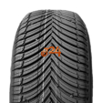 BFGOODRICH ADVANTAGE ALLSEASON - Afbeelding 2