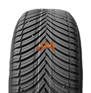 BFGOODRICH ADVANTAGE ALLSEASON - Afbeelding 1