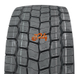 INFINITY KTD300  315/70 R225 156 L