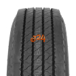 GOLDENCR AZ170  315/80 R22 5 M