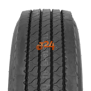 TORQUE TQ628  315/80 R22 5 L