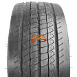 PIRELLI H02PFS  315/80 R22 5 L