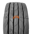 PIRELLI R02-PT  265/70 R19 5 K