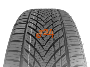 TOURADOR AC-TF2 175/65 R13 80 T