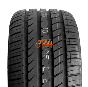 ZEETEX HP6000 195/50 R16 88 V XL
