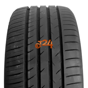 ZEETEX SU6000 275/45ZR20 110W XL