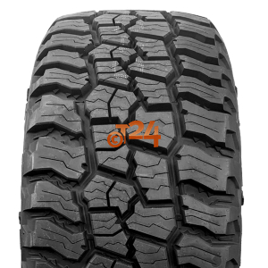 MICKEY-T BOSS-AT 275/70 R18 125Q