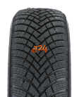 HANKOOK W462  175/65 R15 84 T