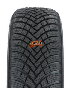 HANKOOK W462  215/55 R17 98 V