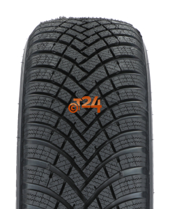 HANKOOK W462 195/65 R15 91 T