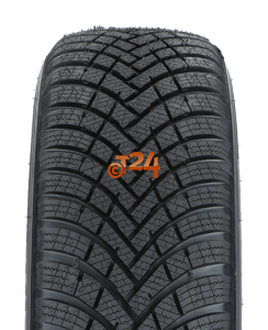 HANKOOK W462 Winter i*cept RS3 - Afbeelding 1
