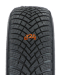 HANKOOK - W462 Winter i*