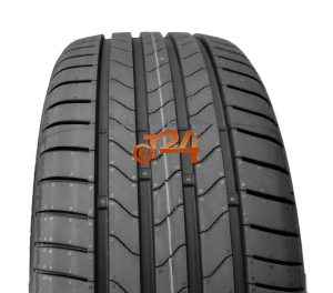 BRIDGEST TURA-6 205/55 R16 91 W