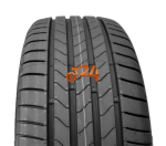 BRIDGESTONE TURANZA 6