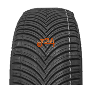 KLEBER QU-SUV 205/70 R16 97 H